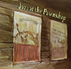 Jazz At The Pawnshop / Various - Jazz At The Pawnshop / Various (Vinyl LP) - Pale Blue Dot Records
