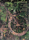 the album cover for Do Make Say Think - You You're a History in Rust