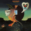 Nick Drake - Pink Moon - Pale Blue Dot Records