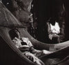 the album cover for Conor Oberst - Conor Oberst