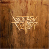 the album cover for Blitzen Trapper - Furr