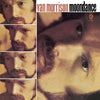 Van Morrison - Moondance [180 Gram] - Pale Blue Dot Records