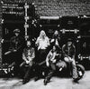 The Allman Brothers Band - Live At Fillmore East [180 Gram] - Pale Blue Dot Records