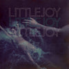 the album cover for Little Joy - Little Joy [MP3 Coupon]