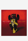Fall Out Boy - Folie a Deux - Pale Blue Dot Records