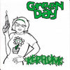 Green Day - Kerplunk [With 7" Single] - Pale Blue Dot Records