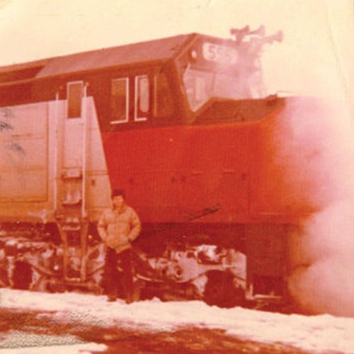 the album cover for Kurt Vile - God Is Saying This to You