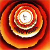 Stevie Wonder - Songs In The Key Of Life [2 LP+7"] - Pale Blue Dot Records