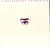 the album cover for Einsturzende Neubauten - Ende Neu