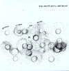 the album cover for Yoko Ono & Plastic Ono Band - Between My Head and The Sky