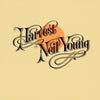 Neil Young - Harvest - Pale Blue Dot Records