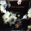 the album cover for The Cure - Disintegration: Remastered (Uk Pressing) [Import]