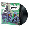 the album cover for Pavement - Wowee Zowee