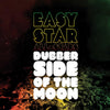 the album cover for Easy Star All-Stars - Dubber Side of the Moon