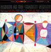 the album cover for Charles Mingus - Mingus Ah Um Remastered [Import]