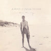 Angus & Julia Stone - Down the Way - Pale Blue Dot Records
