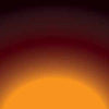 the album cover for James Blackshaw - All Is Falling