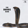 the album cover for The Budos Band - The Budos Band III [Vinyl]