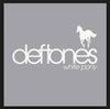Deftones -  White Pony - Pale Blue Dot Records
