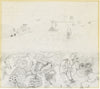 the album cover for Robert Wyatt - Rock Bottom (W/Cd) [Limited Edition] [Reissue]