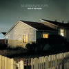 the album cover for Silversun Pickups - Neck Of The Woods [2 LP]