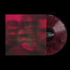 All Them Witches - House of Mirrors [Indie Exclusive Cascabel Chili] - Pale Blue Dot Records