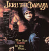 Jeru The Damaja - Sun Rises in the East - Pale Blue Dot Records