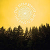 the album cover for The Decemberists - The King Is Dead