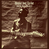 the album cover for Hound Taylor Dog - Hound Dog & Houserockers (Bonus Track) [Remastered]