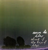 the album cover for Amor De Dias - Street of the Love of Days