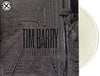 the album cover for Tim Barry - Rivanna Junction