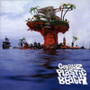 Gorillaz - Plastic Beach (Vinyl LP)