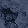 the album cover for Deafheaven - Demo