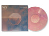 Vitamin String Quartet - VSQ Performs Taylor Swift (Limited Edition Pink Marbled Color Vinyl)