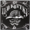 the album cover for Leo Kottke - 6 and 12 String Guitar