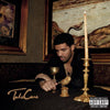 Drake - Take Care [Vinyl] - Pale Blue Dot Records