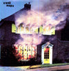 the album cover for Swell Maps - Trip To Marineville [Reissue]
