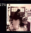 the album cover for Swell Maps - Jane from Occupied Europe