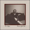 the album cover for Bro Stephen - Patrons of the Arts
