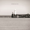 the album cover for Cloud Nothings - Attack on Memory