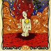 the album cover for Hypnos 69 - Legacy [Import]