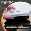 Vinyl Styl® Vinyl Record Deep Cleaning System