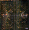 the album cover for Kanye West & Jay-Z - Watch the Throne