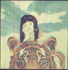 the album cover for Kishi Bashi - 151A