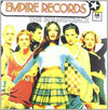 Empire Records [Movie] - Empire Records [Vinyl Soundtrack] - Pale Blue Dot Records