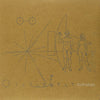 the album cover for Brian Jonestown Massacre - Aufheben
