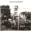 the album cover for Royal Headache - Royal Headache