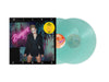 Miley Cyrus - Bangerz: 10th Anniversary (Sea Glass Colored Vinyl)