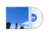 Fred Again - Ten Days (Limited Edition White Colored Vinyl)