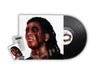 Young Thug - Slime Season 3 (Limited Edition 140-gram Black Vinyl) - Pale Blue Dot Records